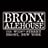 Bronx Alehouse's avatar