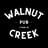 Walnut Creek Pub's avatar