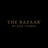 The Bazaar by José Andrés - Washington DC's avatar