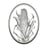 Xalisko's avatar