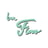 Bar Flores's avatar