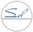 Sel Bistro's avatar