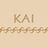 Kai Restaurant's avatar