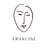 Francine Restaurant's avatar