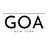 Goa New York's avatar