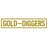 Gold Diggers Bar's avatar