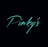 Pinky's Los Feliz's avatar