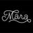 Mara Restaurant and Bar's avatar