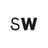 Soho Works: 875 Washington's avatar