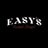 Easy's's avatar