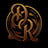 Dark Room's avatar