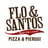 Flo & Santos's avatar