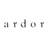 Ardor's avatar