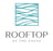 Rooftop at The Envio's avatar