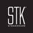 Rooftop at STK Scottsdale's avatar