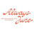 Always June's avatar