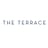 The Terrace's avatar