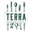 Terra Dallas's avatar