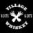 Village Whiskey's avatar