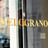 Melograno's avatar