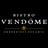 Bistro Vendome -  Park Hill's avatar
