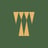 Tigre's avatar