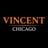 Vincent's avatar