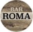 Bar Roma's avatar