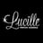 Lucille - Austin's avatar