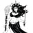 Hekate Café & Elixir Lounge's avatar