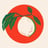 Nossa Caipirinha Bar's avatar