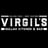 Virgil's Gullah Kitchen & Bar West Midtown's avatar
