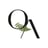 Quarter Acre's avatar