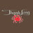 Thanh Long Restaurant's avatar
