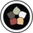 Palette Tea House's avatar