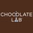 Chocolate Lab's avatar