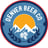 Denver Beer Co. Lowry's avatar