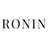 Ronin Restaurant's avatar
