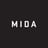 MIDA South End's avatar