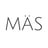 MÄS's avatar