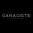 Garagiste Wine Room | Merchant's avatar