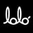 Loló's avatar