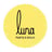 Luna Pasta e Dolci's avatar