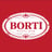 Borti Pasta Bar's avatar