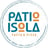 Patio Isola's avatar
