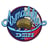 Armadillo Den's avatar