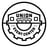The Union Event Center's avatar