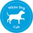 White Dog Cafe - University City's avatar