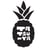 Tiki Tatsu-Ya's avatar