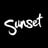 Sunset at EDITION's avatar